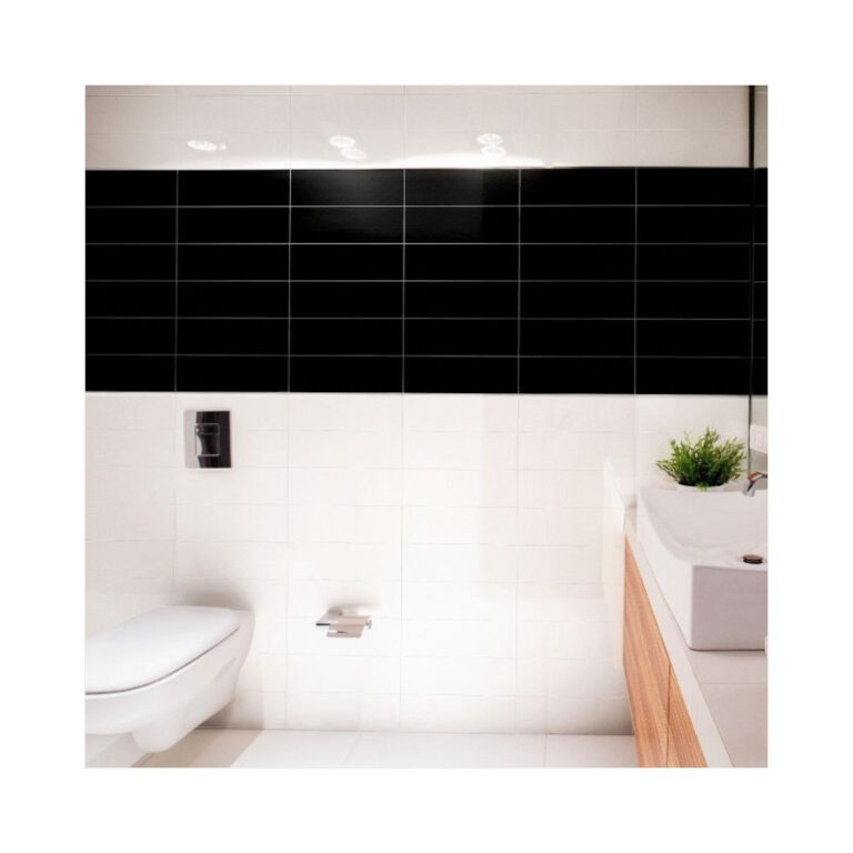 23078-ceramica-busa-blanco_imagen-producto-xl_10-28