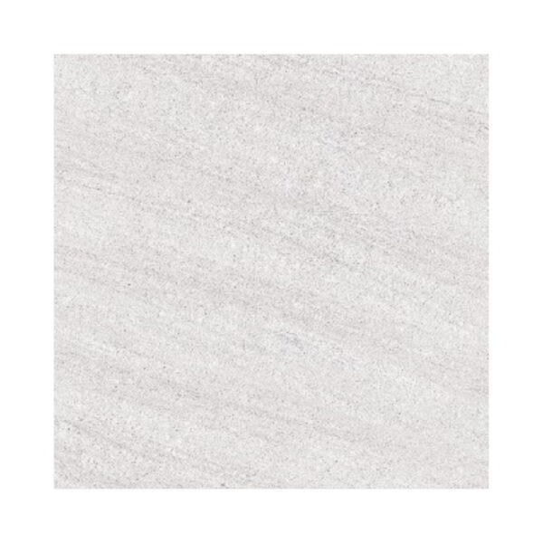 23322-ceramica-arenillas-blanco_imagen-producto-xl_10-28