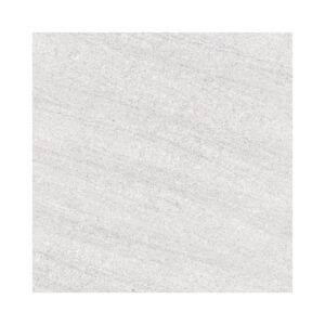 23322-ceramica-arenillas-blanco_imagen-producto-xl_10-28