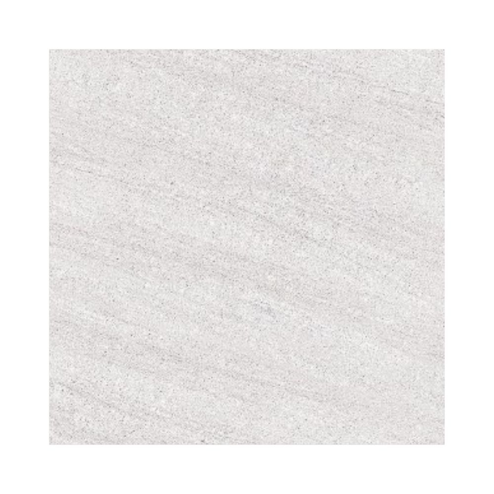 23322-ceramica-arenillas-blanco_imagen-producto-xl_10-28