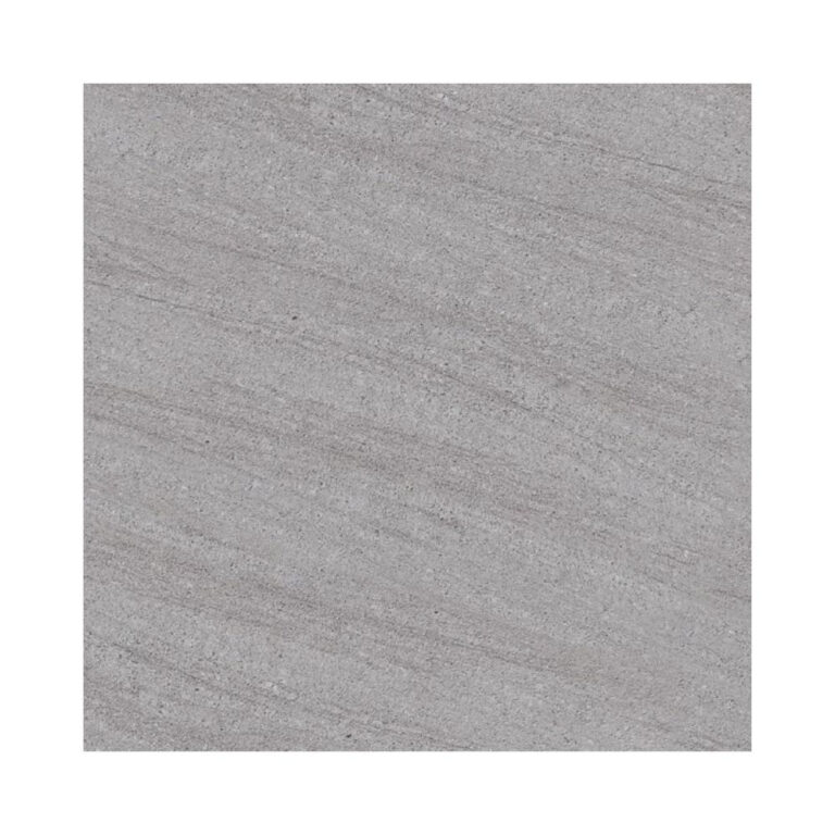15299-ceramica-arenillas-gris_imagen-producto-xl_10-28