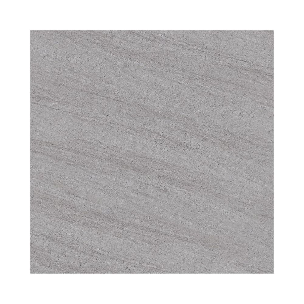 15299-ceramica-arenillas-gris_imagen-producto-xl_10-28