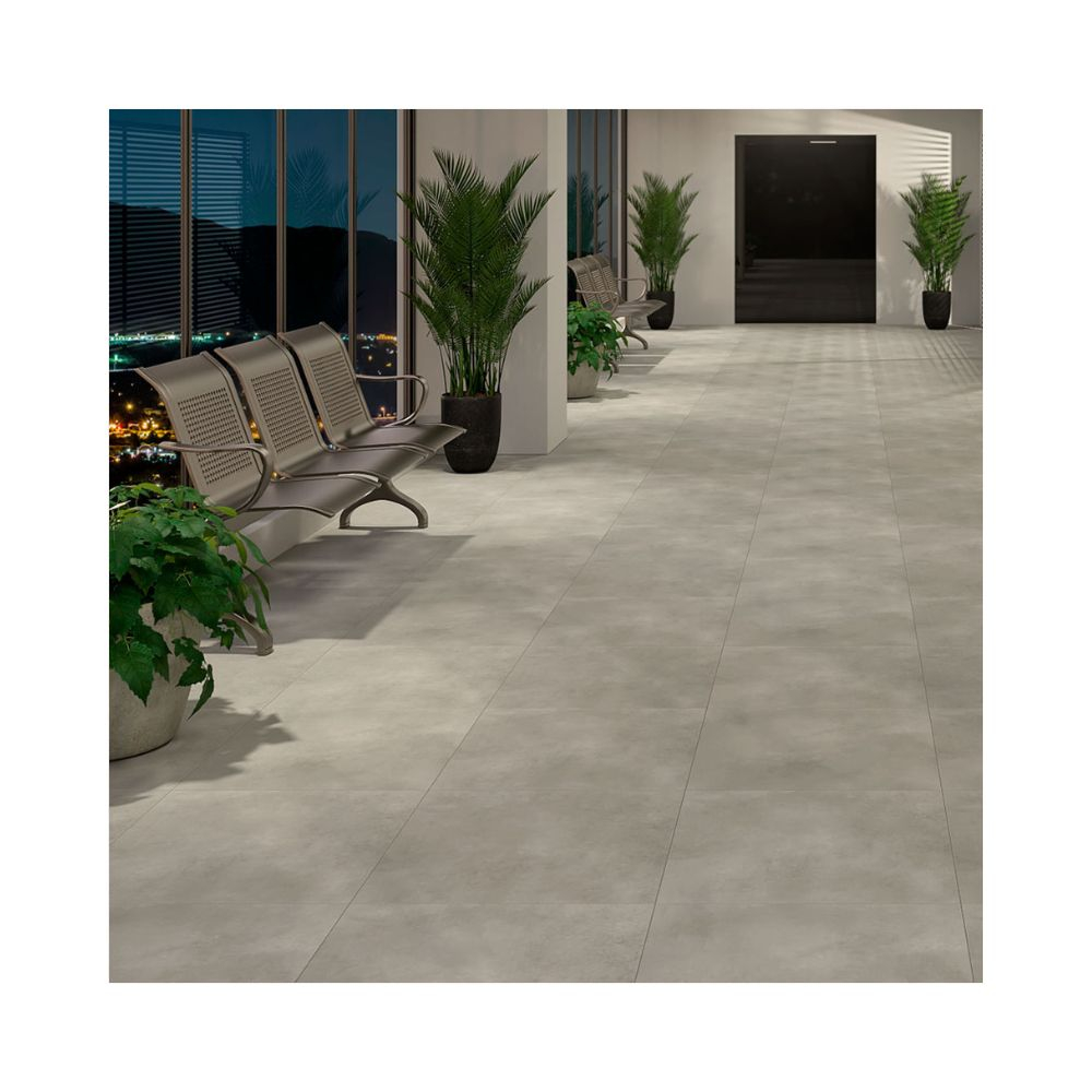 15491-porcelanato-concept-gris-claro-rectificado_imagen-producto-xl_10-28