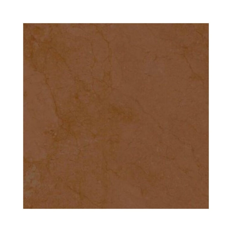 15278-ceramica-monaco-chocolate_imagen-producto-xl_10-28