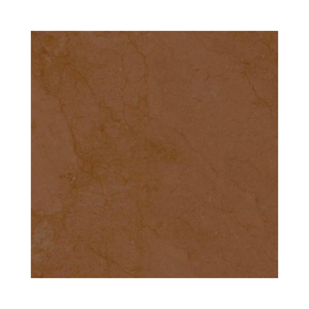 15278-ceramica-monaco-chocolate_imagen-producto-xl_10-28