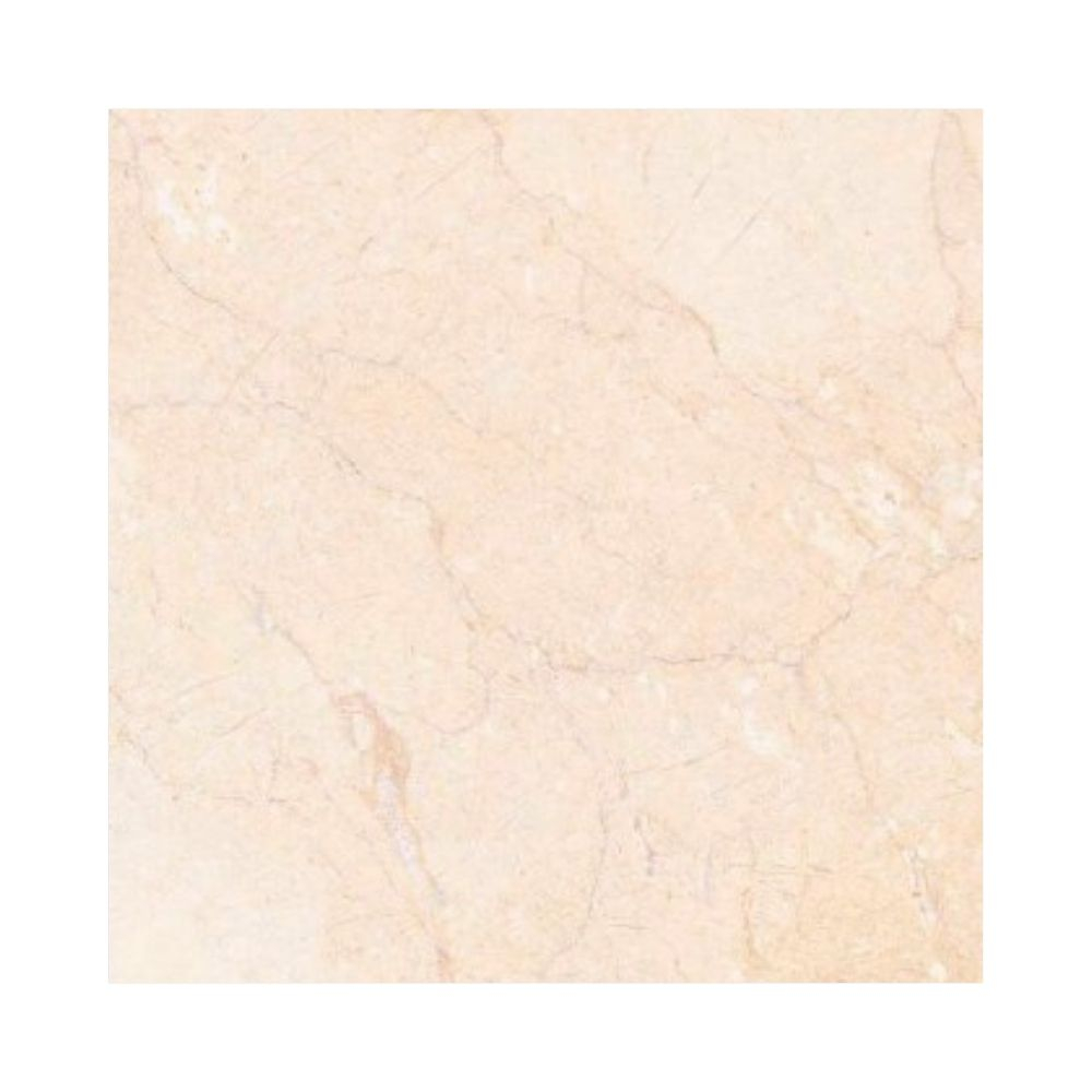 15271-ceramica-monaco-crema_imagen-producto-xl_10-28