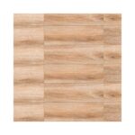 21190-imagen-producto-extras_12-