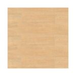 21262-imagen-producto-extras_12-