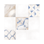 23256-imagen-producto-extras_12-