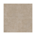 23231-imagen-producto-extras_12-