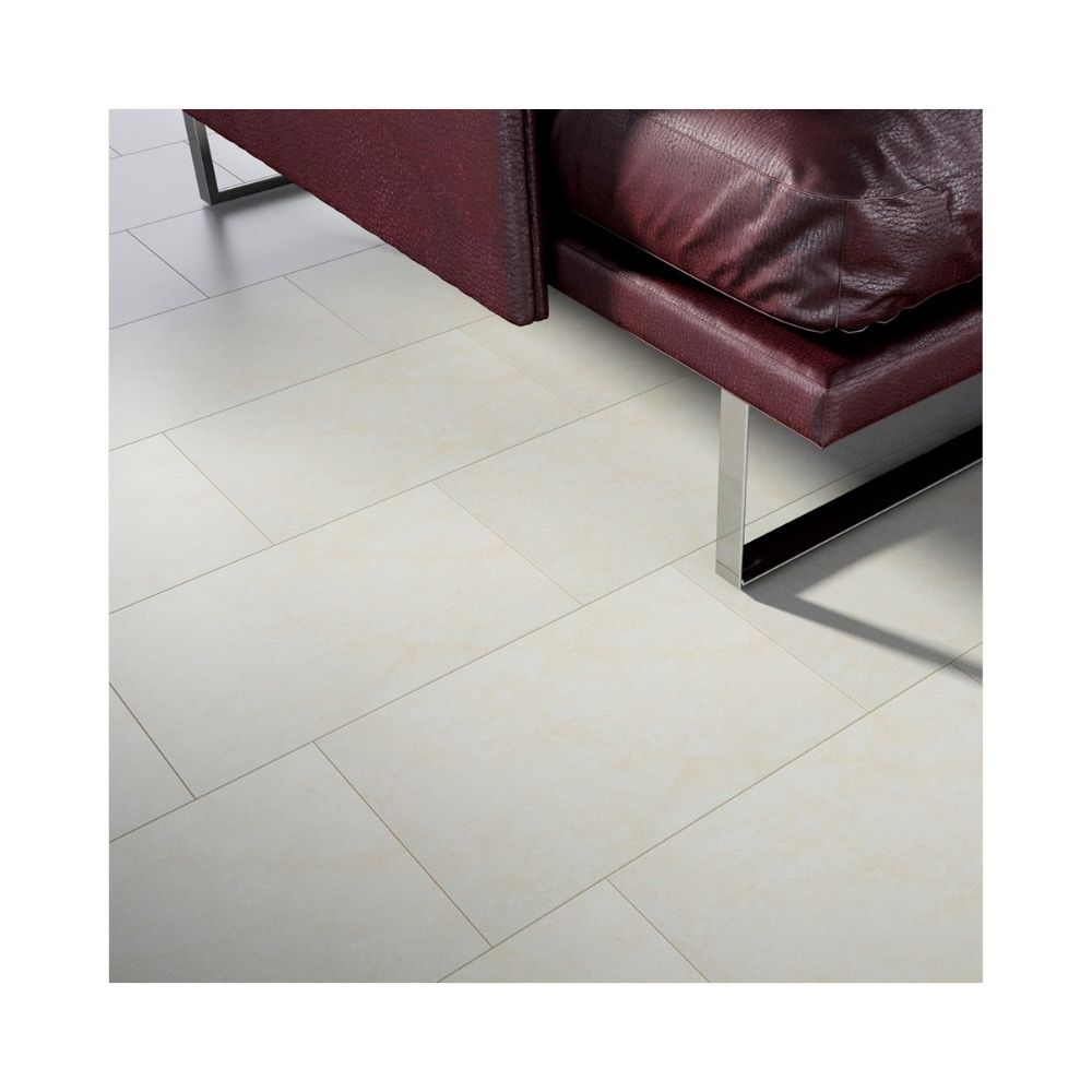 17467-ceramica-botticcino_imagen-producto-xl_10-28