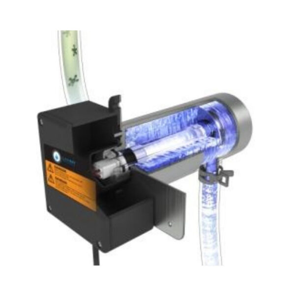 18750-kit-clear-ray_imagen-producto-xl_10-28