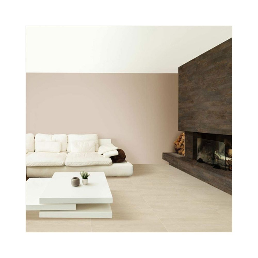 19364-ceramica-avellano-beige-cd_imagen-producto-xl_10-28