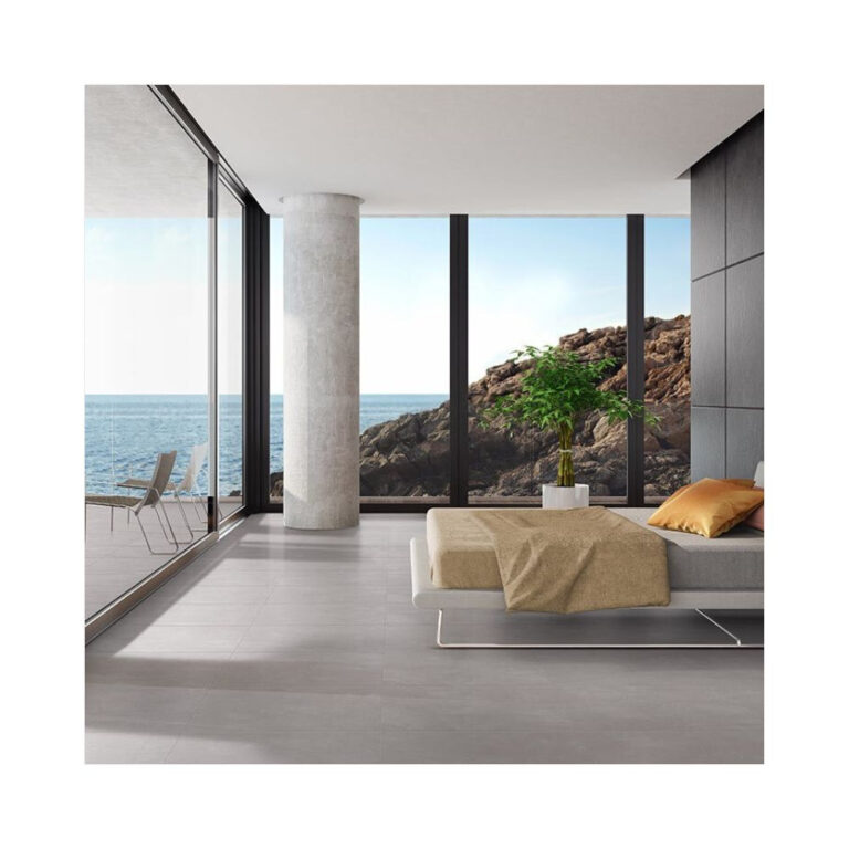 15024-ceramica-vancouver-gris_imagen-producto-xl_10-28