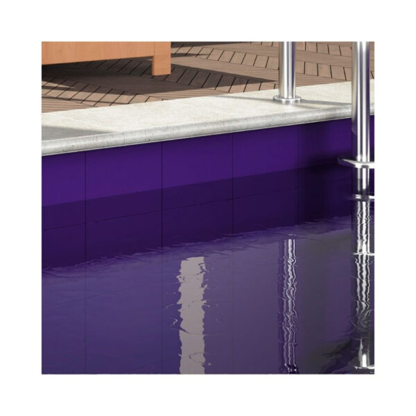 17820-ceramica-cobalto-mate_imagen-producto-xl_10-28