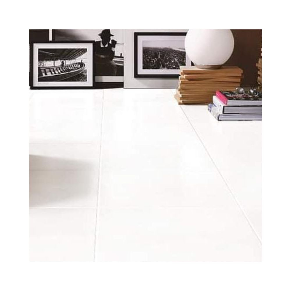 22996-ceramica-colorato-base-blanco_imagen-producto-xl_10-28