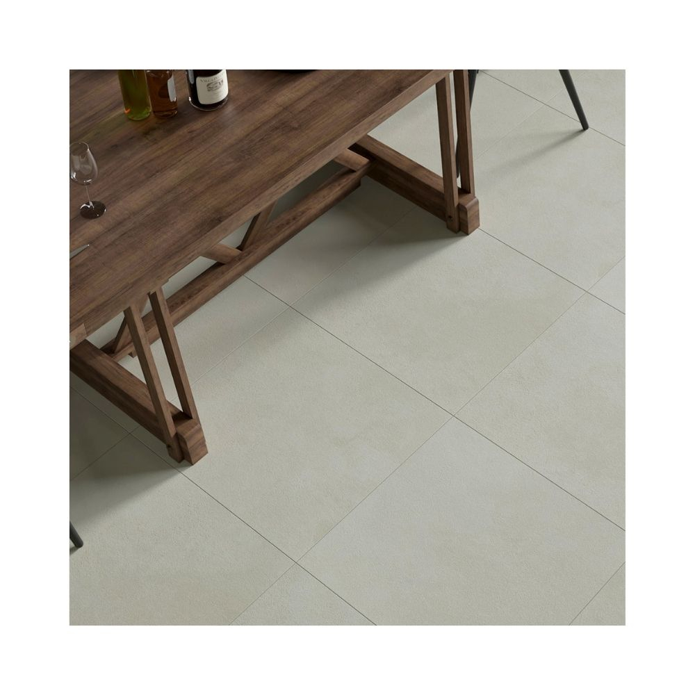 15467-porcelanato-concept-beige-rectificado_imagen-producto-xl_10-28