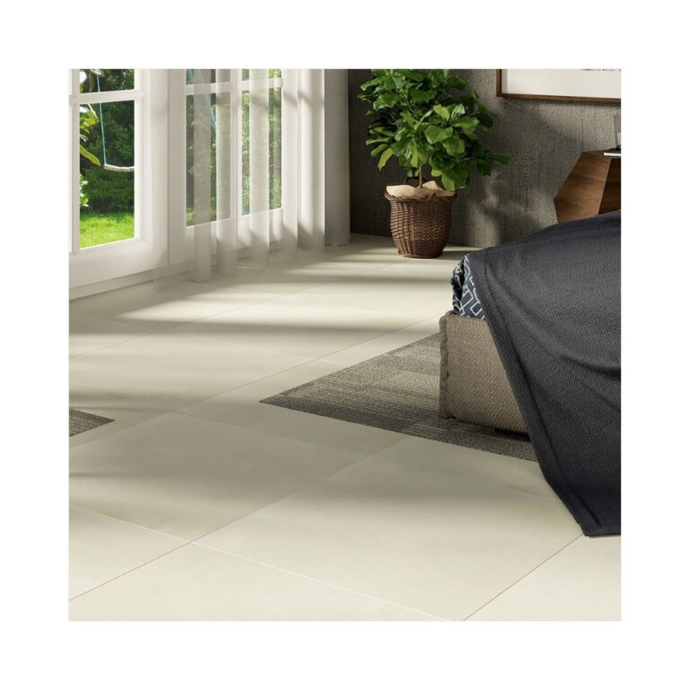 15483-porcelanato-concept-blanco-rectificado_imagen-producto-xl_10-28
