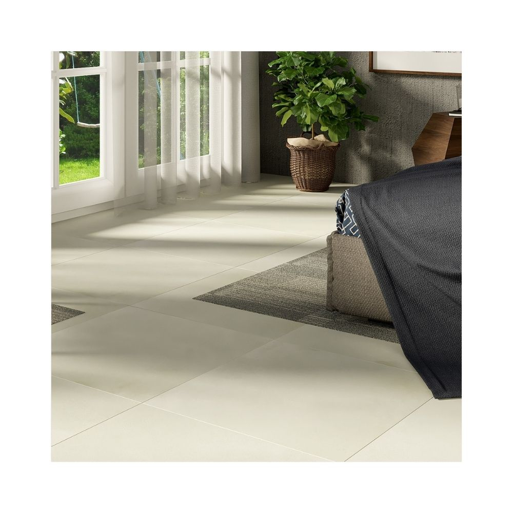 15483-porcelanato-concept-blanco-rectificado_imagen-producto-xl_10-28