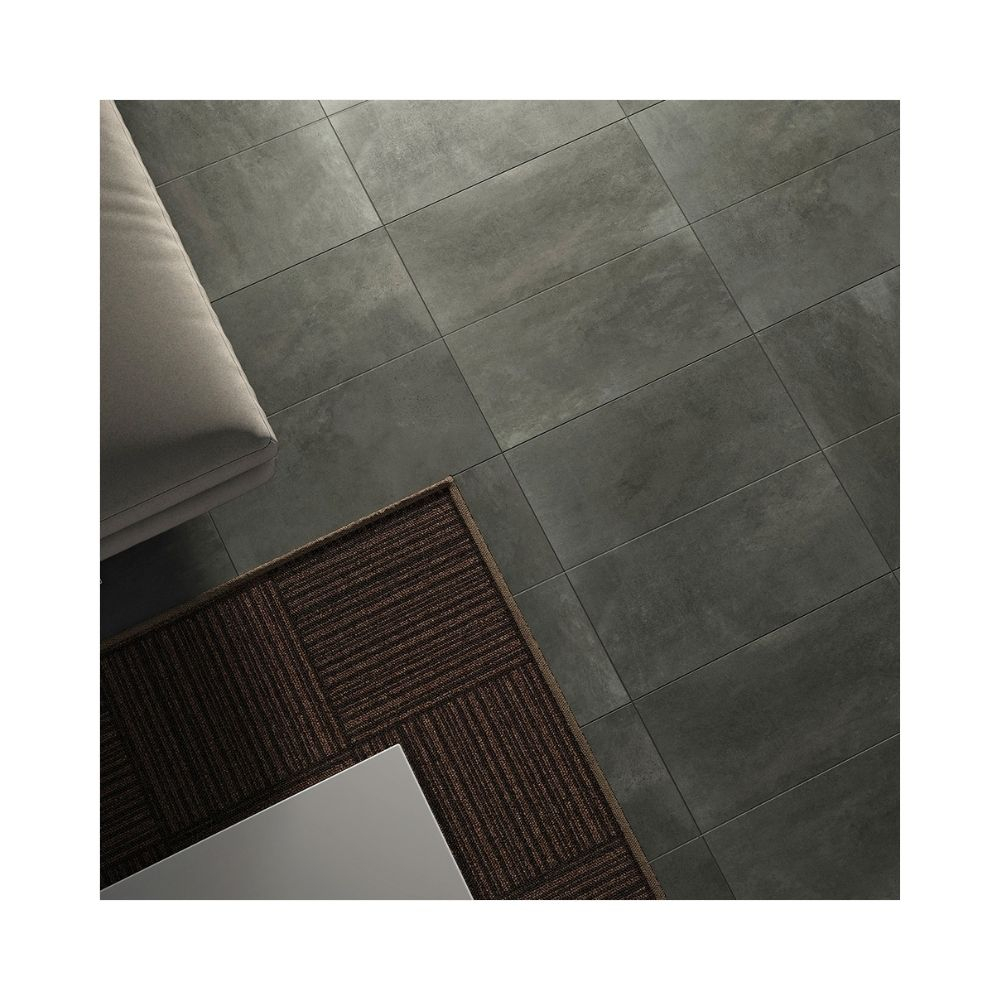 15499-porcelanato-concept-gris-obscuro-rectificado_imagen-producto-xl_10-28