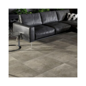 15507-porcelanato-concept-moka-rectificado_imagen-producto-xl_10-28