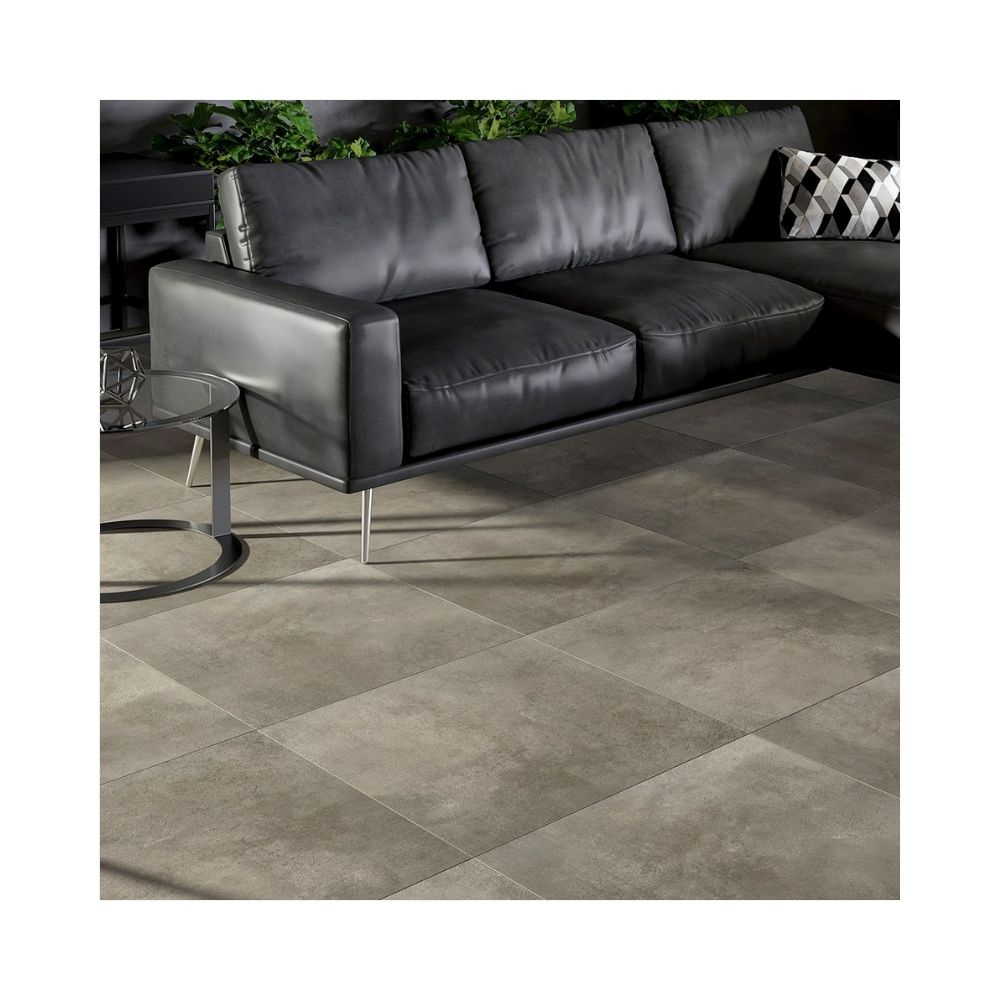 15507-porcelanato-concept-moka-rectificado_imagen-producto-xl_10-28