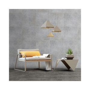 23110-porcelanato-concreto-acero_imagen-producto-xl_10-28