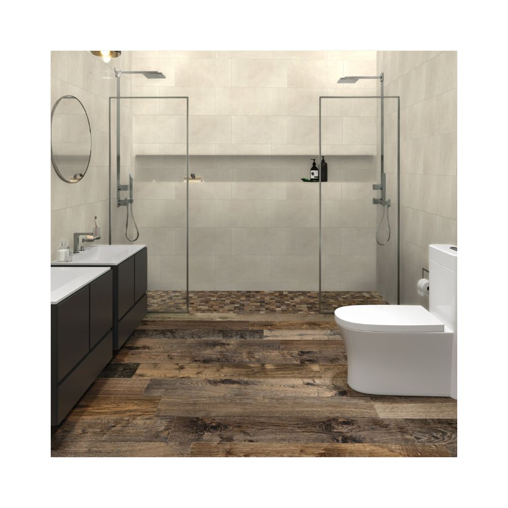 21569-ceramica-contempo-beige_imagen-producto-xl_10-28