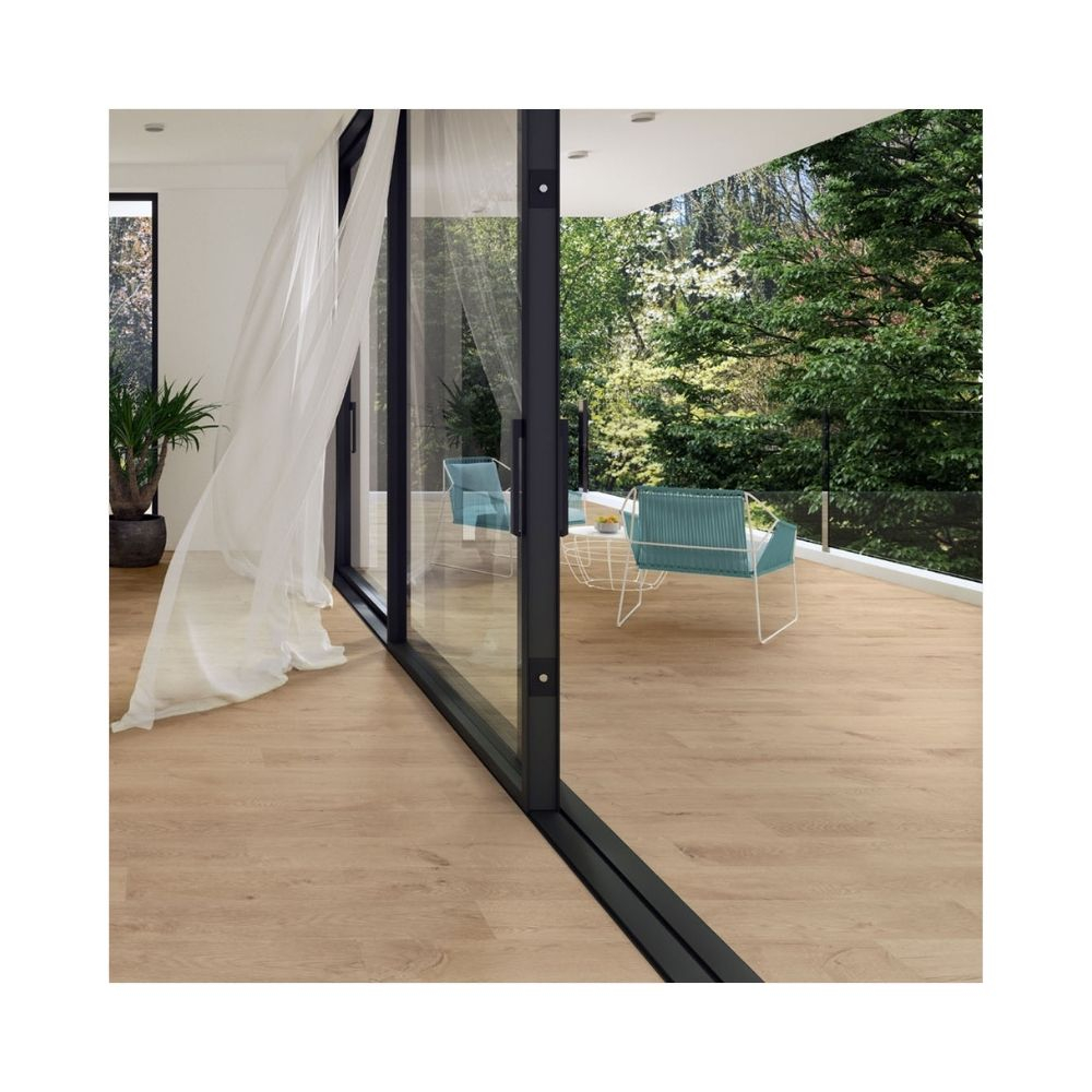 17740-porcelanato-dakota-honey-rectificado_imagen-producto-xl_10-28