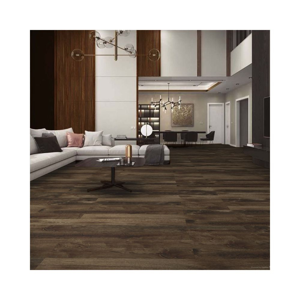 17748-porcelanato-dakota-walnut-rectificado_imagen-producto-xl_10-28