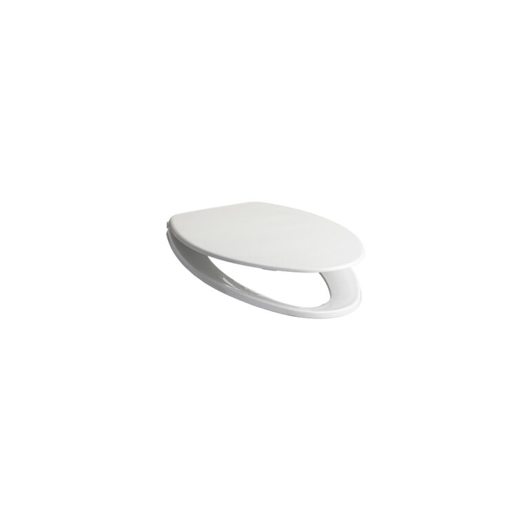 598-asiento-napoli_imagen-producto-xl_10-10