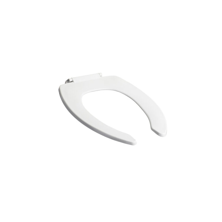 682-asiento-institucional-aqua_imagen-producto-xl_10-10