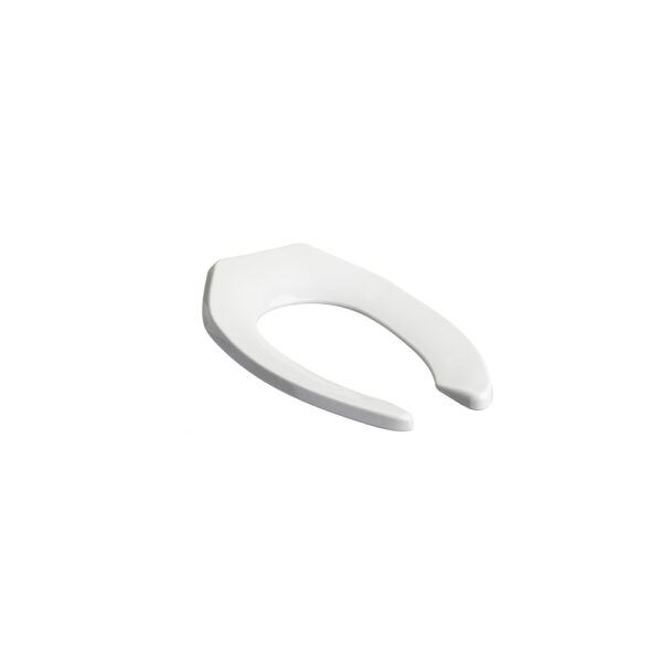 asiento-institucional-luxe_blanco_10-10