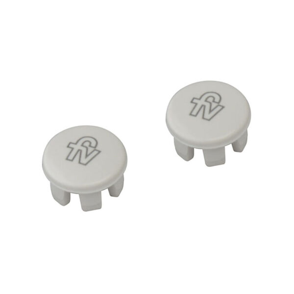 478-letra-para-manijas---lineas-b2---16---16l_imagen-producto-xl_10-28