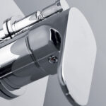 11589-imagen-producto-extras_12-
