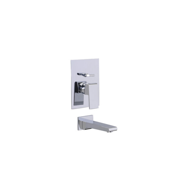 juego-mezclador-monocomando-para-ducha-y-tina-ambar_cromo_10-14