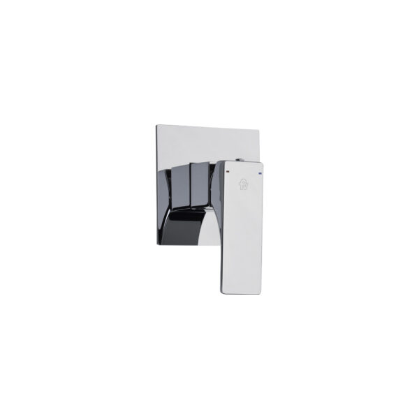 juego-mezclador-monocomando-para-ducha-sauco_cromo_10-14