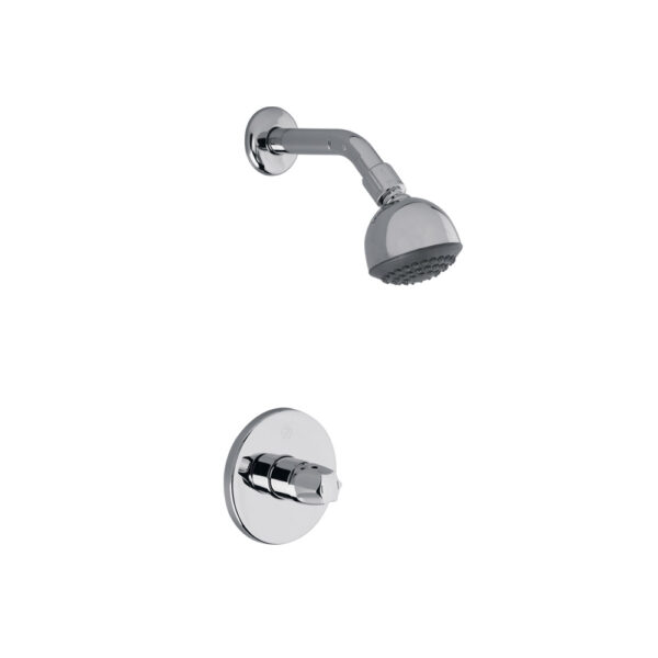 juego-monocomando-para-ducha-capri_cromo_10-14
