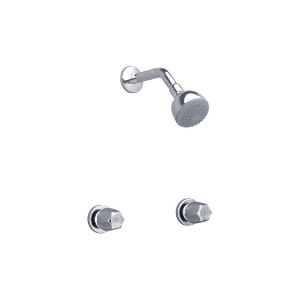 juego-de-ducha-capri_cromo_10-14