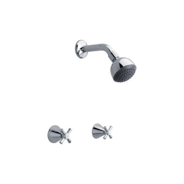 juego-de-ducha-crux_cromo_10-14