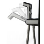 5438-imagen-producto-extras_12-
