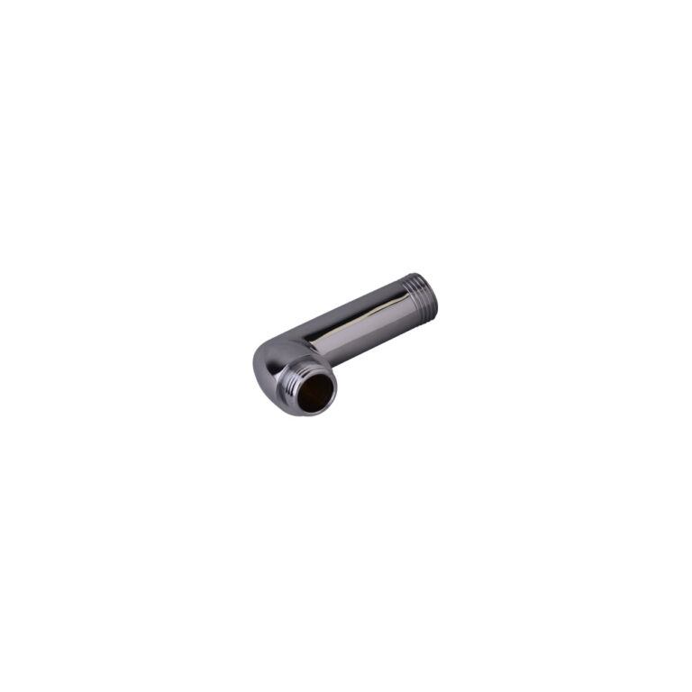8818-codo-para-ducha-manual_imagen-producto-xl_10-14