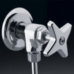4388-imagen-producto-extras_12-