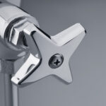 4389-imagen-producto-extras_12-