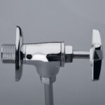 4390-imagen-producto-extras_12-