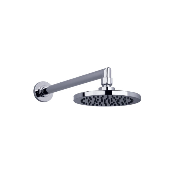 ducha-plastica-articulada---15-cm_cromo_10-14
