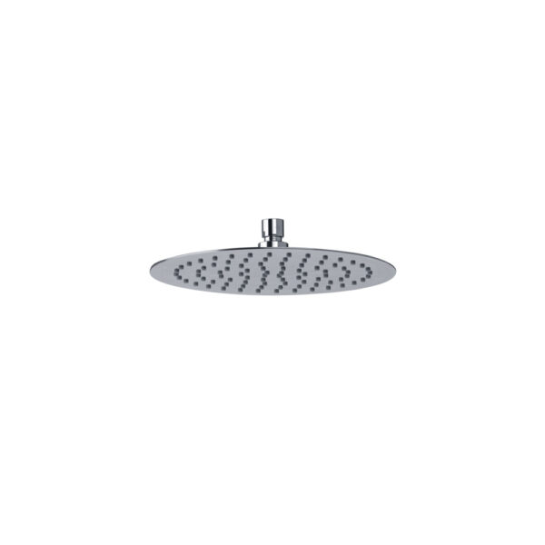 cabeza-de-ducha-redonda-de-acero-inoxidable-25-cm_cromo_10-14