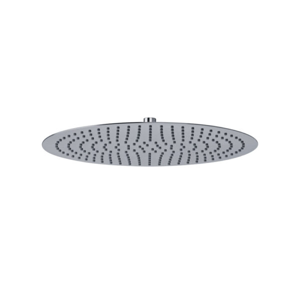 cabeza-de-ducha-redonda-de-acero-inoxidable-40-cm_cromo_10-14