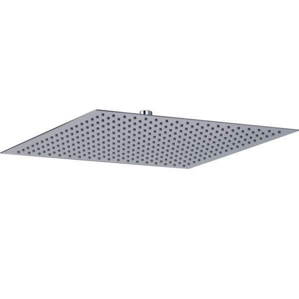 cabeza-de-ducha-cuadrada-de-acero-inoxidable-40-cm_cromo_10-14