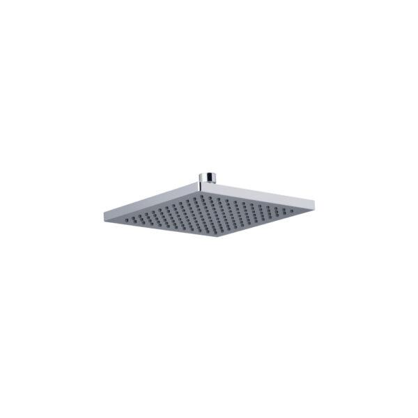 cabeza-de-ducha-cuadrada-abs-20-cm_cromo_10-14